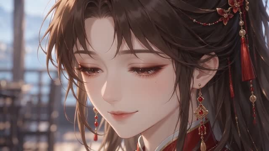 东家别卷我(20集) 东家别卷我(20集)经典回顾免费看