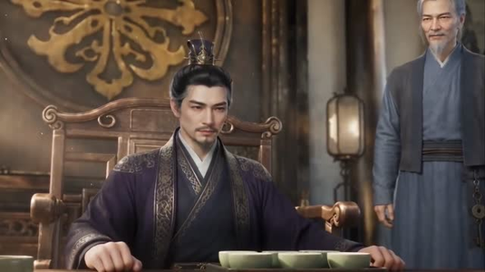 神级动物杀手团(82集) 神级动物杀手团(82集)每日短剧分享