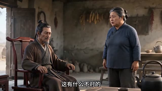 被长姐换亲之后第二季（128集）哪个短剧网能看