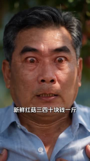 八七赶海，老婆真是港岛大小姐第四季（121集）短剧全集免费看
