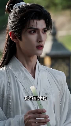 王妃她不讲武德6(96集) 王妃她不讲武德6(96集)好看短剧又来了
