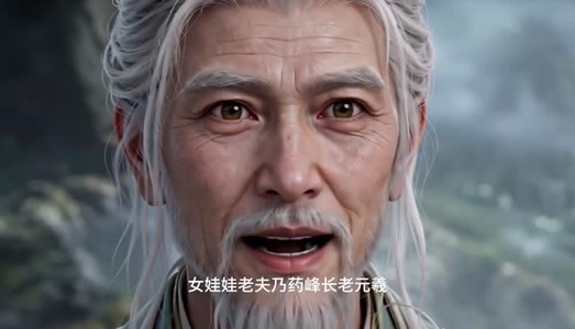 废柴小师妹(93集) 废柴小师妹(93集)全集一网打尽