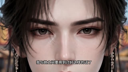 他先落拓(133集) 他先落拓(133集)免费看