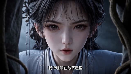修仙我在仙门苟成大佬第一季（321集）一口气看完全集