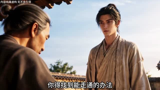 强塞夫君，杀猪西施种田忙（128集）精彩短剧推荐