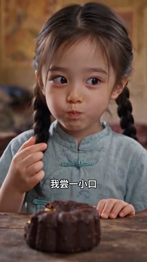 铁锤欢乐记：缺德系统闯70（70集）经典老剧免费看