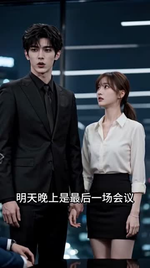 我的紫罗兰之恋(85集) 我的紫罗兰之恋(85集)最火爆短剧