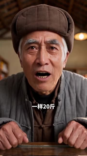 位面快穿致富:我的小小杂货铺(184集) 位面快穿致富:我的小小杂货铺(184集)短剧推荐上热门