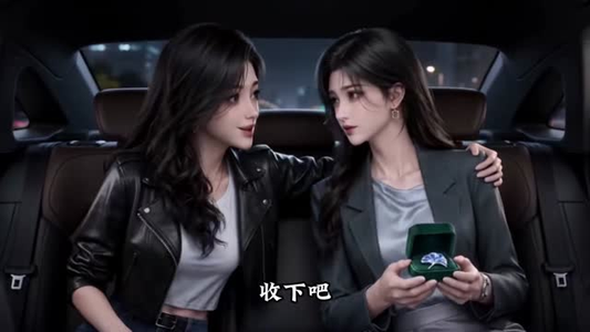 风月不候迟来人（237集）在哪看