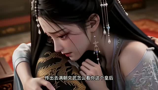 他把我宠了一辈子第二季(65集) 他把我宠了一辈子第二季(65集)真的好看吗