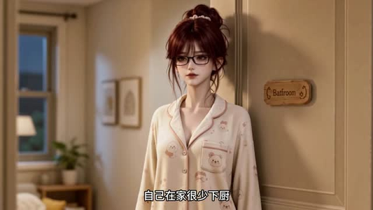 婚后沦陷,穿书女配得求生法则第2季(99集) 婚后沦陷,穿书女配得求生法则第2季(99集)短剧精彩绝伦