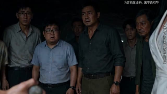 你让我当牛马我在荒岛成王第一季（215集）高质量短剧推荐