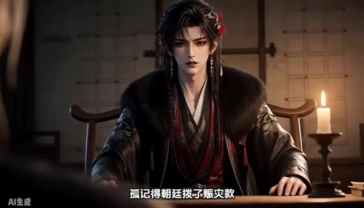 嫁帝王(111集) 嫁帝王(111集)一起追生活短剧