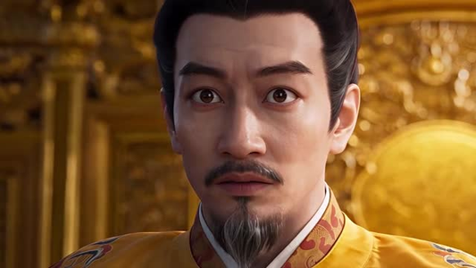 这小公爷道,老子可是何美丽的男人呀第二季(163集) 这小公爷道,老子可是何美丽的男人呀第二季(163集)火爆热门短剧
