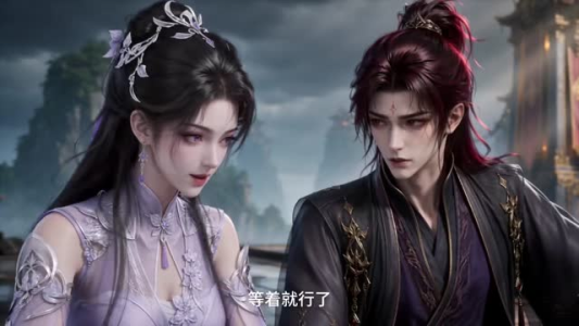 穿书天才小师妹，反派们争着宠！第三季（200集）精彩短剧随心推