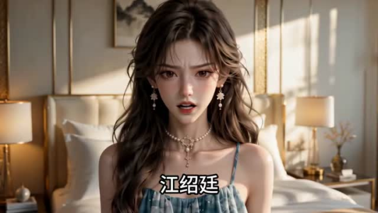 婚礼对轰:女兄弟VS男闺蜜(60集) 婚礼对轰:女兄弟VS男闺蜜(60集)第一季