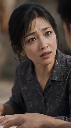 灶边的规矩（52集）高清无码免费看