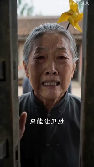 重生之李阳闯八零（172集）在线播放