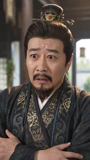 开局帝境宗主,无限合成仙人长老(81集) 开局帝境宗主,无限合成仙人长老(81集)好看上头短剧