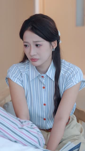 拜金前女友不爱钱了,陆总已急哭(40集) 拜金前女友不爱钱了,陆总已急哭(40集)超好看古装短剧