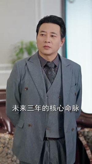请自重！我只是个代驾（80集）在哪看免费