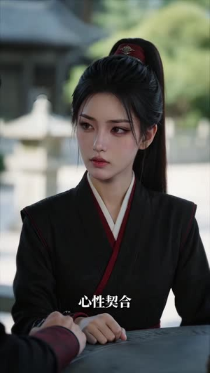 镇魔万妖录第三季(82集) 镇魔万妖录第三季(82集)热门短剧抢先