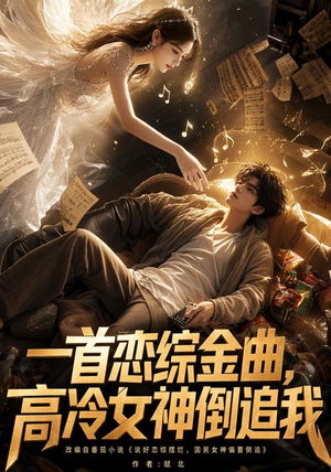 一首恋综金曲,高冷女神倒追我(65集) 一首恋综金曲,高冷女神倒追我(65集)短剧免费分享