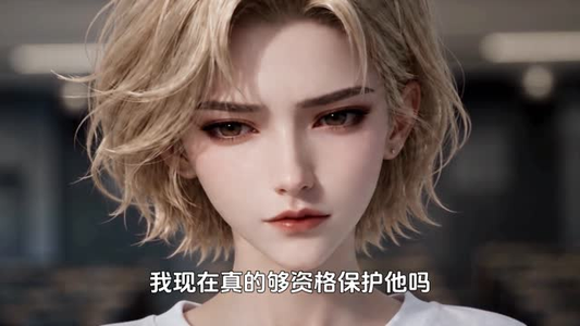零号小队:北辰揽星河(137集) 零号小队:北辰揽星河(137集)精彩短剧免费看
