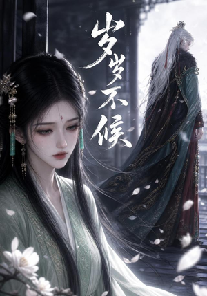 岁岁不候（49集）怎么看全集