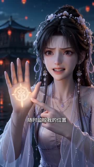 完蛋我被福瑞包围了（36集）短剧全集免费看