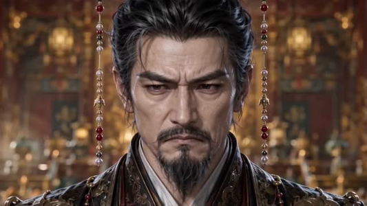 小师妹她如此特别(216集) 小师妹她如此特别(216集)热门短剧推广