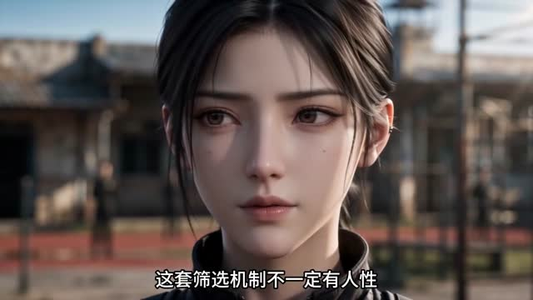 椰子女神之温软玫瑰沦为他心尖偏宠(119集) 椰子女神之温软玫瑰沦为他心尖偏宠(119集)观看软件