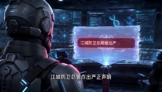 万物衣造师第一季(113集) 万物衣造师第一季(113集)在哪个平台看