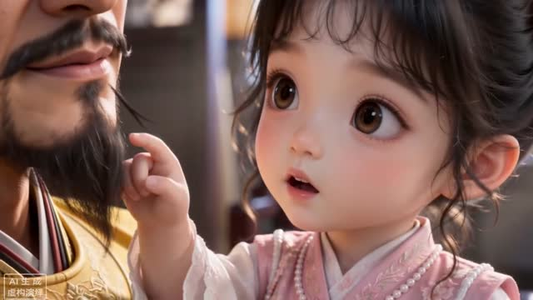 王府来了个小团子(39集) 王府来了个小团子(39集)演的怎么样