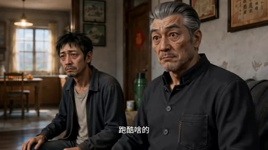 人脉万事屋第一季(76集) 人脉万事屋第一季(76集)最后一集