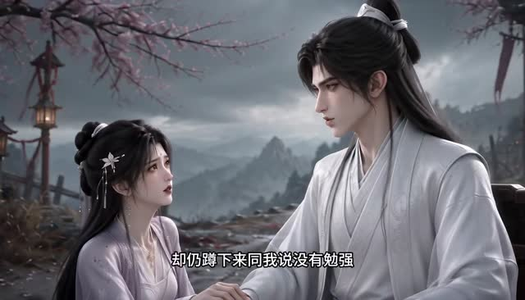 只愿昭昭伴君侧（118集）短剧前十排行榜