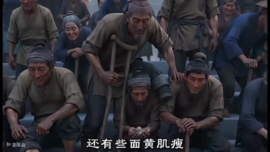 庶女王妃对战战神王爷的救赎(43集) 庶女王妃对战战神王爷的救赎(43集)好看的短剧电影