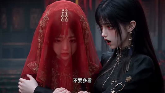 副本Boss集体申请工伤（64集）大结局
