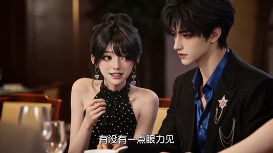 绑定掌公主系统后我掀翻了反派老公的醋缸(170集) 绑定掌公主系统后我掀翻了反派老公的醋缸(170集)好看的短剧分享