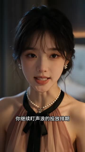 空山念晚2（60集）短剧全集抢先看