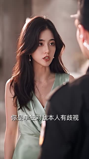 宴律,你的初恋回来了(119集) 宴律,你的初恋回来了(119集)在哪个平台看