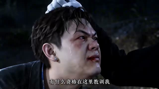 月月归梨(149集) 月月归梨(149集)哪个短剧网能看