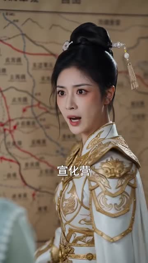 文科生穿越古代连中三元(70集) 文科生穿越古代连中三元(70集)最新热剧免费看