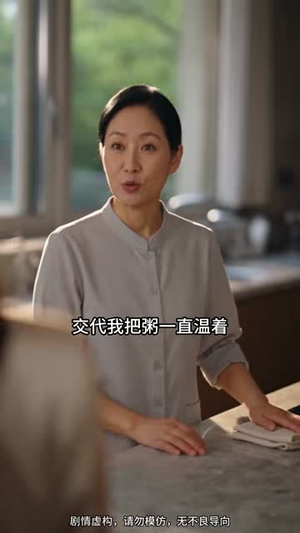 爱意恰逢其时_周周奔赴你(91集) 爱意恰逢其时_周周奔赴你(91集)全集免费看短剧