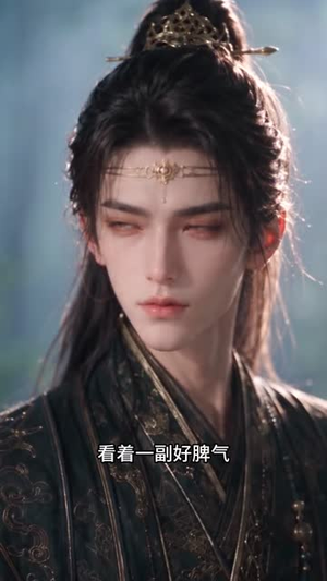 反派和男主,闺蜜一个我一个(78集) 反派和男主,闺蜜一个我一个(78集)分享好看短剧
