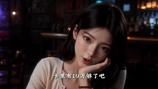 我会在风花雪月里等你(560集) 我会在风花雪月里等你(560集)热播短剧全集看