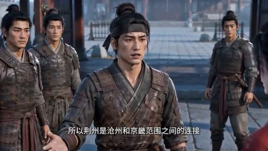锁情扣(50集) 锁情扣(50集)最新上映的短剧