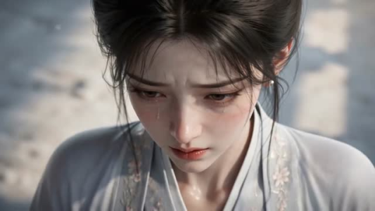 魔芋送姐为妾(42集) 魔芋送姐为妾(42集)超甜短剧抢先看