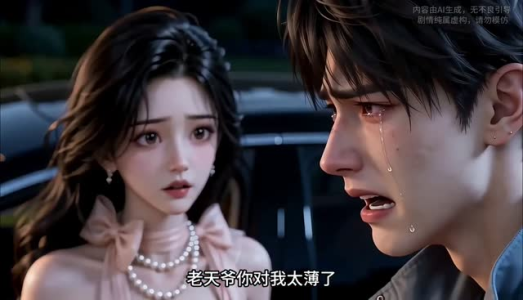 错契婚途(133集) 错契婚途(133集)演的怎么样