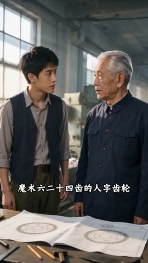 废品布衣八零捡宝人第十季(123集) 废品布衣八零捡宝人第十季(123集)集免费看短剧